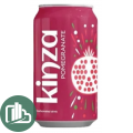 Кинза 0,32л Гранат 1/24