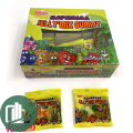 Jelly Mix gummy 15г 1/36 (12)
