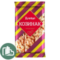 Тимоша Козинак 170гр Арахисовый 1/15