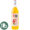 Сироп ROYAL CANE 1л Маракуйя 1/6