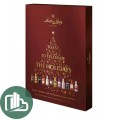Конфеты Anthon Berg Ассорти 375гр 1/8