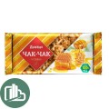 Тимоша Чак Чак 250гр Медовый с изюмом 1/9