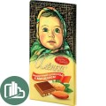 Аленка 90гр Миндаль 1/15