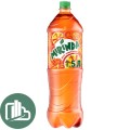 Миринда апельсин 1,5л 1/6