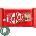 Кит - Кат 41,5гр 1/24 Темный Германия