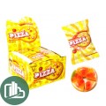 АТВ Жевательный мармелад 18гр  PIZZA от Шефа 1/36 (12)