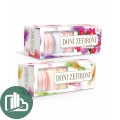 Doni Zefironi 210гр 