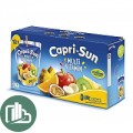 Напиток Capri-Sun Multivitamin 200мл 1/10