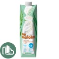 Nemoloko рисовый классический 1л 1/12