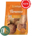 Тимоша Печенье 400гр со злаками 1/10