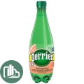 Напиток Perrier со вкусом грейпфрута 0,5л 1/6 (4)