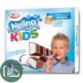 Nelino Kids 50гр Молочный 1/20