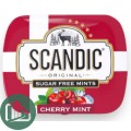 SCANDIC 14гр Вишня 1/18