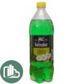 RC Кола 1,5 Пет TJ 1'6 Яблоко