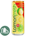 Лаймон Фреш Груша 0,33л 1/12