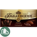 Бабаевский 90гр Горький 1/18 (4)