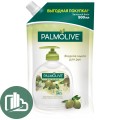 Palmolive жидкое мыло для рук 500мл 