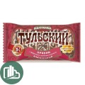 Пряник Тульский 140гр 1/47 Клюква