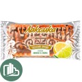 Пряник Тульский 140гр 1/30 Лимон-Лайм