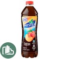 Нести 1,5л Персик 1/6 Пэт