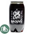 Chill кофе 0,35л 1/6 Манго