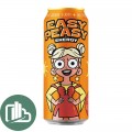 Энерг/напиток EASY PEASY Манго-Апельсин 450мл 1/12