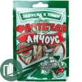 ФЛОТСКАЯ Анчоус 20гр 1/60