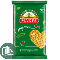 Макфа Сердечки 400гр 1/20