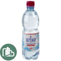 Вода Светлояр газ 0,5л газ 1/12 