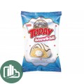 Кекс Тудей Сноубол Молоко 50гр 1/24 (6)