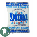 Крахмал ВБК к/п 400гр 1/12