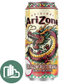 Напиток Arizona 650мл 1/24 Dragonfruit Mango