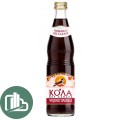 Черноголовка 1л Кола Без Сахара 1/6