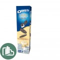 Печенье  OREO  95гр Ванила Де Лайт 1/24