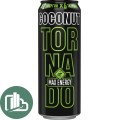 Торнадо энерг. напиток 0,45л 1/12 ж/б МАКС КОКОС