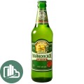 Пиво Майкопское 0,5л Светлое 1/20
