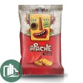 Апаче Крекер 35гр Чили 1/20 (8)