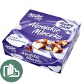 Милка конфеты Alpejskie Mleczko Happy Cows 330гр 1/16