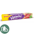 Кремини Клубника жев/конф 44гр 1/20 (12)