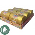 Волшебный сундучок карамель + сюрприз 96гр 1/6 (6)