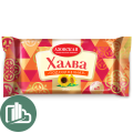 Азовская Халва 250гр 1/18