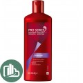 Шампунь Pro SERIES 500ml