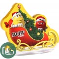 М&М & FRIENDS Санка 325гр 1/13