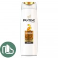 Шампунь PANTENE 300 ml