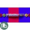 Бон-пари Polo 37гр 1/48