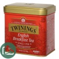 Чай жб TWININGS 100гр