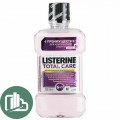 Ополаскиватель для полости Pta Listerine