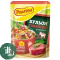 Ролтон БУЛЬОН Мясной 100гр 1/24