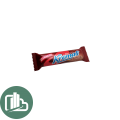 Кремарео шоколадное 100г 1/18 Кухмастер