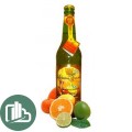 Святой Грааль Ситро 0,5ст 1/12 (80)